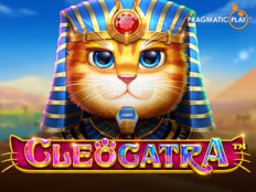 Kesici vawada. Free games slot casino online.80